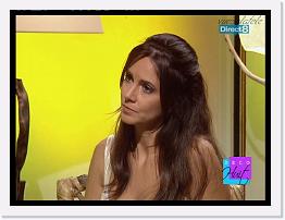 2008 01 02 DECO 8 CAROLINE MUNOZ   28 * 768 x 576 * (211KB)